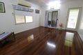 Property photo of 10 Jesson Street Ingham QLD 4850