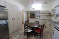 Property photo of 10 Jesson Street Ingham QLD 4850