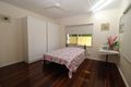 Property photo of 10 Jesson Street Ingham QLD 4850