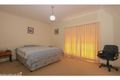Property photo of 7/84 Lambert Street Bathurst NSW 2795