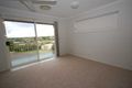 Property photo of 10/33 Marjorie Street Mooloolaba QLD 4557