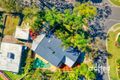 Property photo of 1 Kibara Place Algester QLD 4115