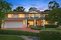Property photo of 1 Proctor Place Berowra NSW 2081