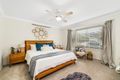 Property photo of 3 Wedgetail Drive Kew NSW 2439