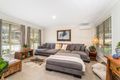 Property photo of 3 Wedgetail Drive Kew NSW 2439