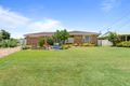 Property photo of 81 Murphy Street Point Vernon QLD 4655