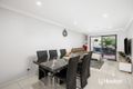 Property photo of 22 Grima Street Schofields NSW 2762