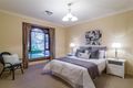 Property photo of 7A Francis Avenue Glengowrie SA 5044