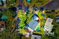 Property photo of 1 Kibara Place Algester QLD 4115