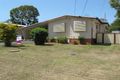 Property photo of 14 Heather Street Silkstone QLD 4304