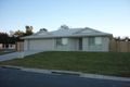 Property photo of 9 Linfield Street Hillcrest QLD 4118