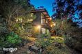 Property photo of 115-117 Mast Gully Road Upwey VIC 3158