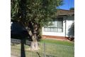 Property photo of 18 Anzac Parade Teralba NSW 2284