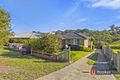 Property photo of 3 Point Road Kalimna VIC 3909