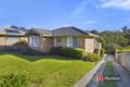 Property photo of 3 Point Road Kalimna VIC 3909