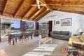 Property photo of 3 Point Road Kalimna VIC 3909