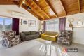 Property photo of 3 Point Road Kalimna VIC 3909
