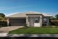 Property photo of 70 Citadel Road Flagstone QLD 4280