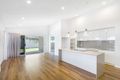 Property photo of 70 Citadel Road Flagstone QLD 4280
