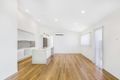 Property photo of 70 Citadel Road Flagstone QLD 4280