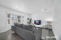 Property photo of 10 Yatama Court Hoppers Crossing VIC 3029