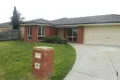 Property photo of 10 Carboni Crescent Lynbrook VIC 3975