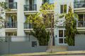 Property photo of 1/931 Wellington Street West Perth WA 6005