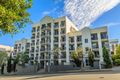 Property photo of 1/931 Wellington Street West Perth WA 6005