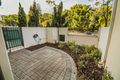 Property photo of 1/931 Wellington Street West Perth WA 6005