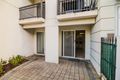 Property photo of 1/931 Wellington Street West Perth WA 6005