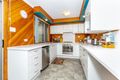 Property photo of 26 Polaris Avenue Kingston QLD 4114