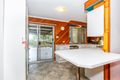 Property photo of 26 Polaris Avenue Kingston QLD 4114