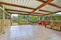 Property photo of 26 Polaris Avenue Kingston QLD 4114