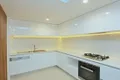 Property photo of 14/7 Davies Road Claremont WA 6010