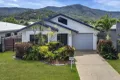 Property photo of 24 Arrowsmith Close Smithfield QLD 4878