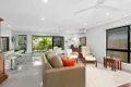 Property photo of 24 Arrowsmith Close Smithfield QLD 4878
