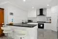 Property photo of 24 Arrowsmith Close Smithfield QLD 4878