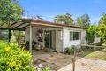 Property photo of 11 Bleaches Lane Yarra Junction VIC 3797