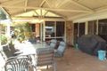 Property photo of 114 Jules Road Gelorup WA 6230