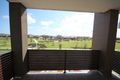 Property photo of 9 Lockheed Parade Point Cook VIC 3030