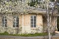 Property photo of 21 Parmenter Court Bowral NSW 2576