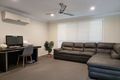 Property photo of 14 Southern Cross Close Telina QLD 4680