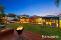Property photo of 21 Resolute Way Ocean Reef WA 6027