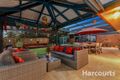 Property photo of 21 Resolute Way Ocean Reef WA 6027