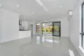 Property photo of 24 Arrowsmith Close Smithfield QLD 4878