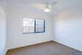 Property photo of 51 Eiger Street Holmview QLD 4207