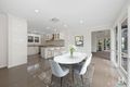 Property photo of 14 Terry Close Narre Warren VIC 3805