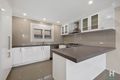 Property photo of 14 Terry Close Narre Warren VIC 3805