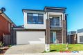 Property photo of 15 Lafayette Crescent Point Cook VIC 3030