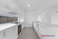 Property photo of 15 Lafayette Crescent Point Cook VIC 3030
